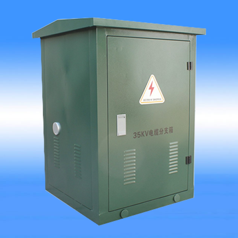 30KV歐式電纜分接箱生產(chǎn)廠家