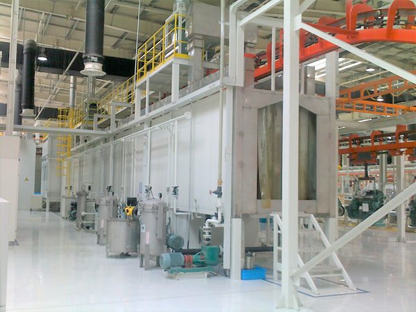 c(din)鿴ǰ̎ӾO(sh)Ԕ(x)Ϣ