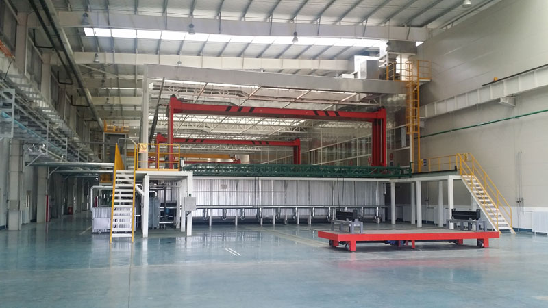 c(din)鿴ǰ̎ӾO(sh)Ԕ(x)Ϣ