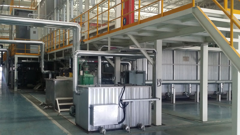 c(din)鿴ǰ̎ӾO(sh)Ԕ(x)Ϣ