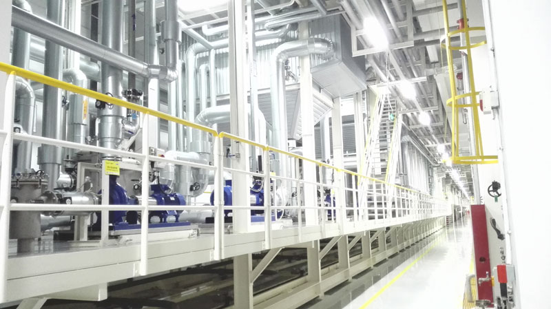 c(din)鿴ǰ̎ӾO(sh)Ԕ(x)Ϣ