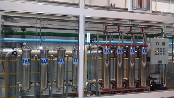 c(din)鿴ǰ̎ӾO(sh)Ԕ(x)Ϣ