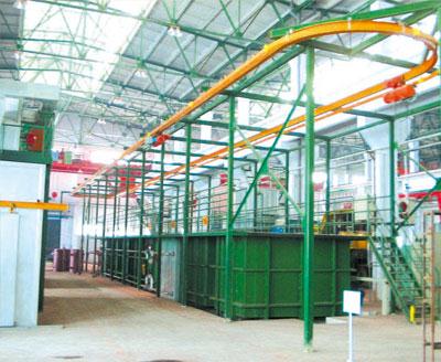 c(din)鿴ǰ̎ӾO(sh)Ԕ(x)Ϣ