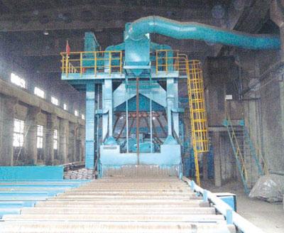 c(din)鿴ǰ̎ӾO(sh)Ԕ(x)Ϣ