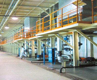 c(din)鿴ǰ̎ӾO(sh)Ԕ(x)Ϣ