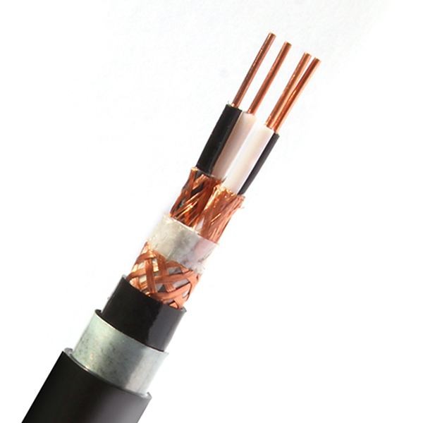 西雙版納ZRA-FF電纜，ZRA-FF阻燃電纜產(chǎn)品信息