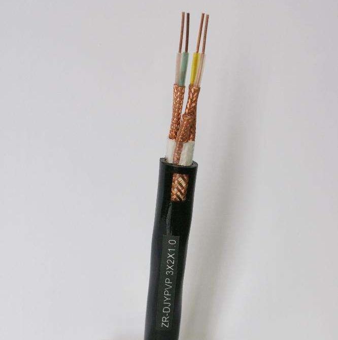 西雙版納ZRA-FF電纜，ZRA-FF阻燃電纜產(chǎn)品信息
