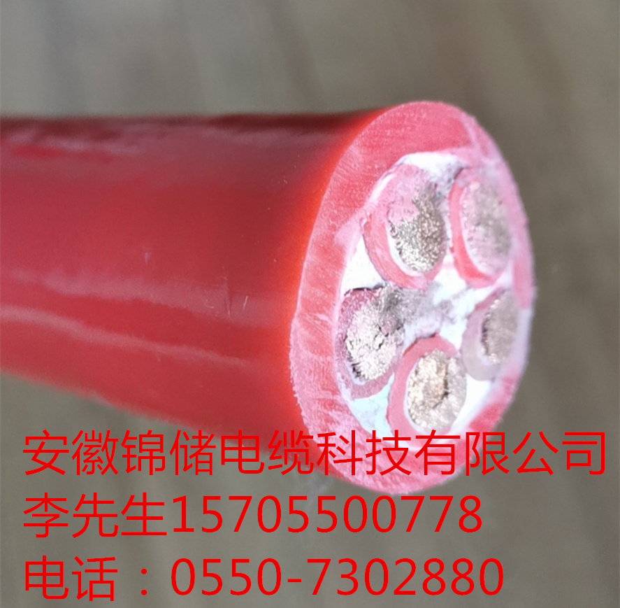 15909958134932.jpg J1.jpg