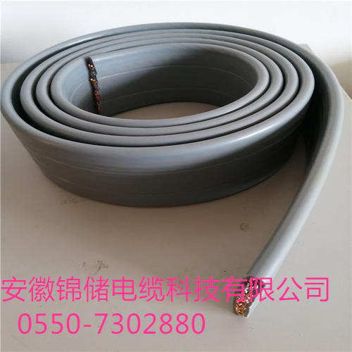 16262605107685.jpg 錦儲29.jpg