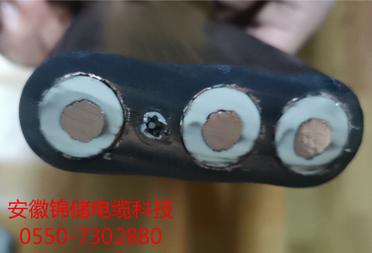 784bffc58b1a21767cf38e7f5cae18c_WPS圖片.jpg