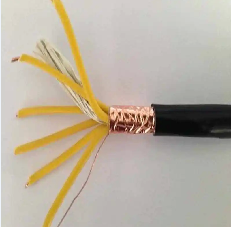 RVHD-300/500V  0.5