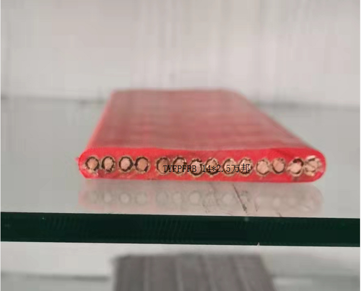 16553658092928.png 1648812516(1).png